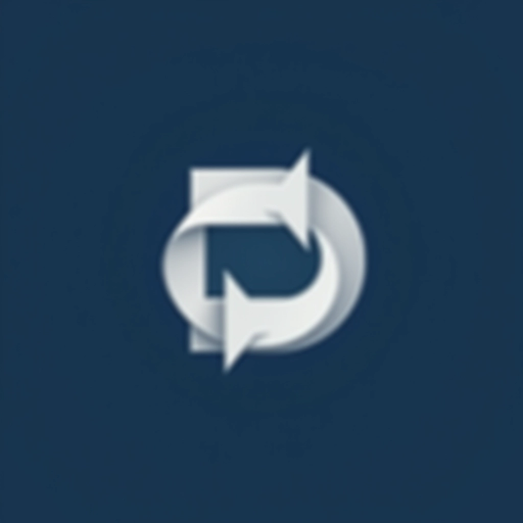 askacurator Logo